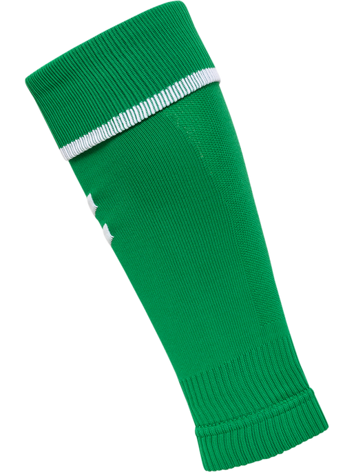 hmlCORE FOOTBALL TUBE, JELLY BEAN/WHITE, packshot