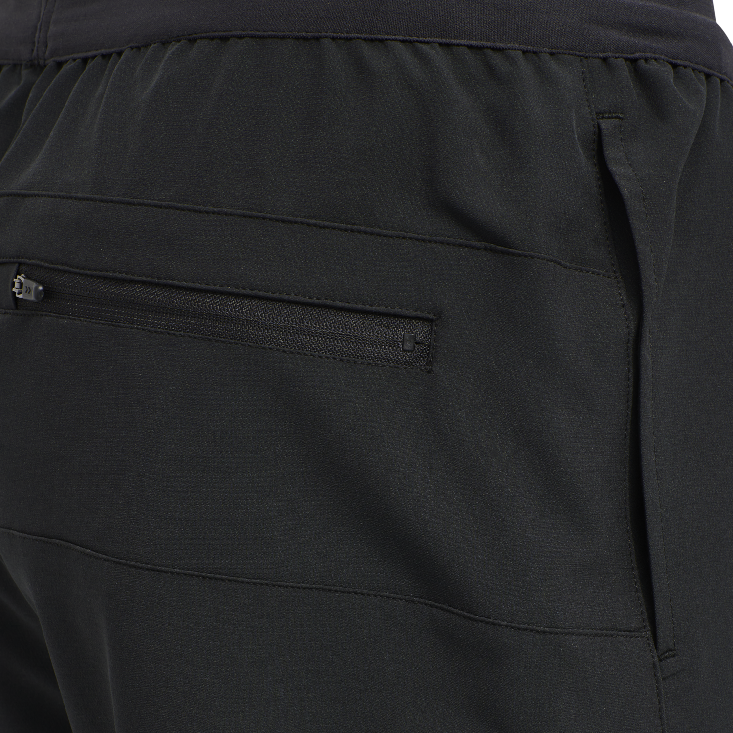 hmlTORIN SHORTS, 2001, packshot