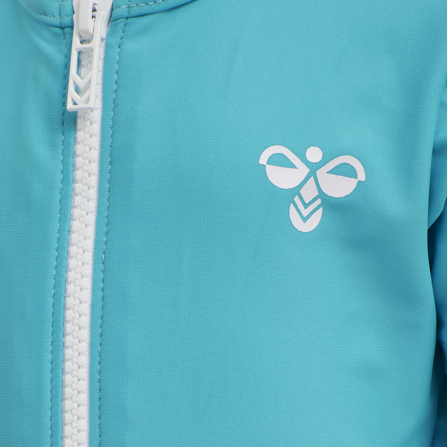 Hummel bodysuit Clearance