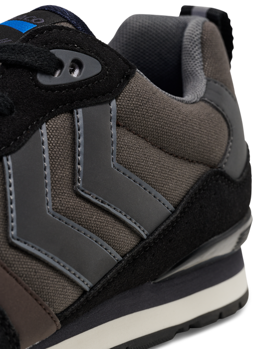 MONACO 86 WT, JAVA/BLACK, packshot