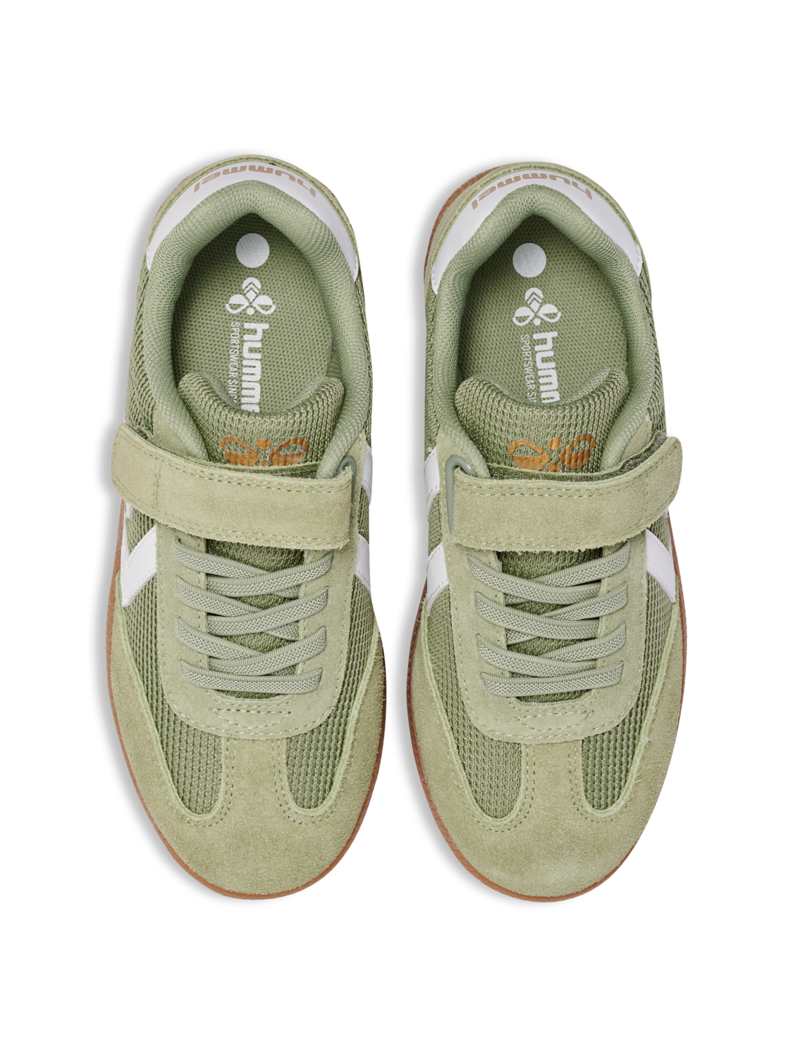 VM78 CPH JR, TEA, packshot