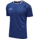 TRUE BLUE