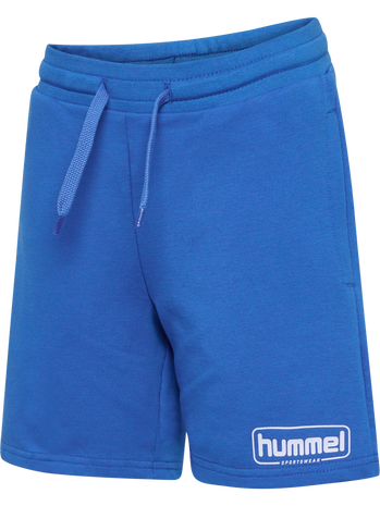 hummel Shorts - Discover products our Kids range wide | of hummel.nethummel 