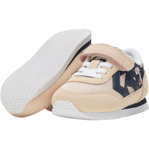 REFLEX INFANT , 3030, packshot