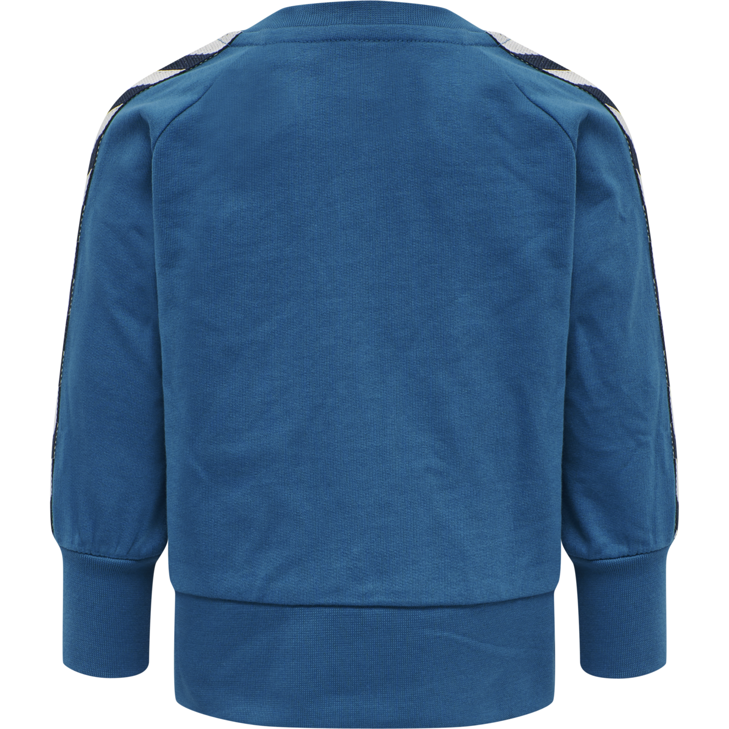 hmlPATOS ZIP JACKET, 8370, packshot