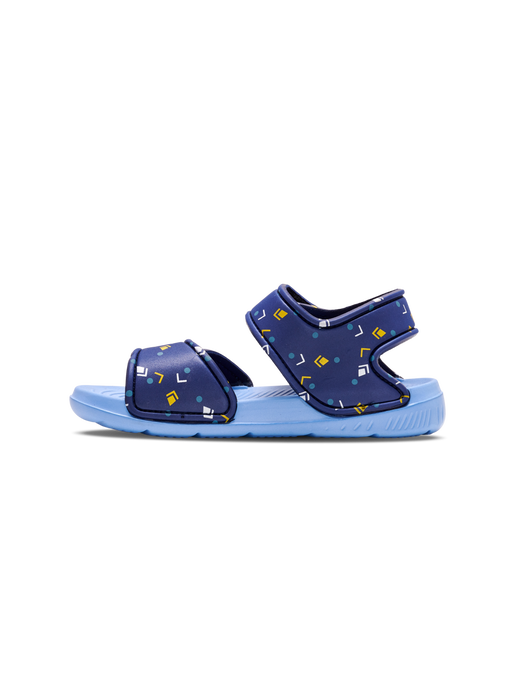 PLAYA JR, NAVY PEONY, packshot