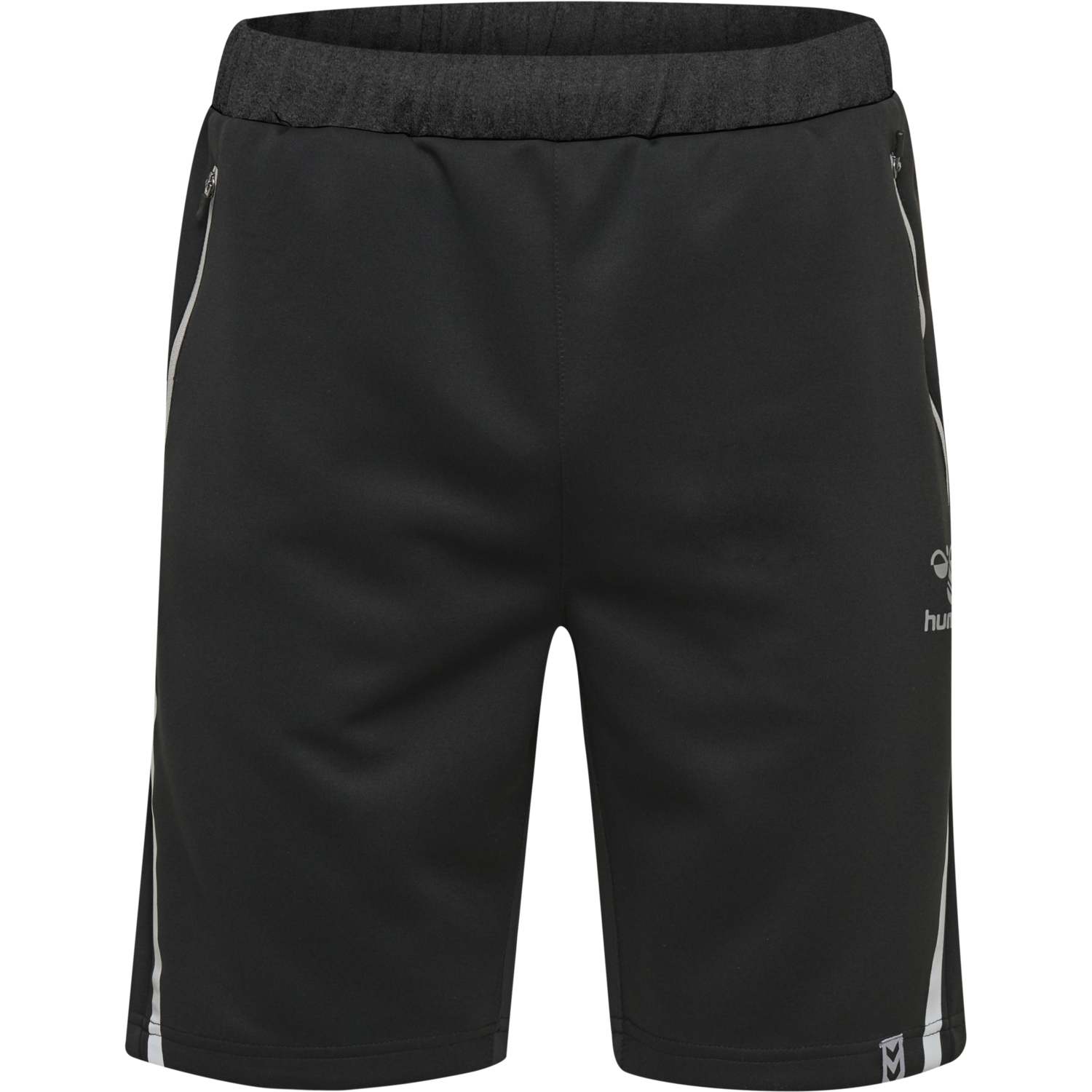 HMLCIMA SHORTS, 2001, packshot