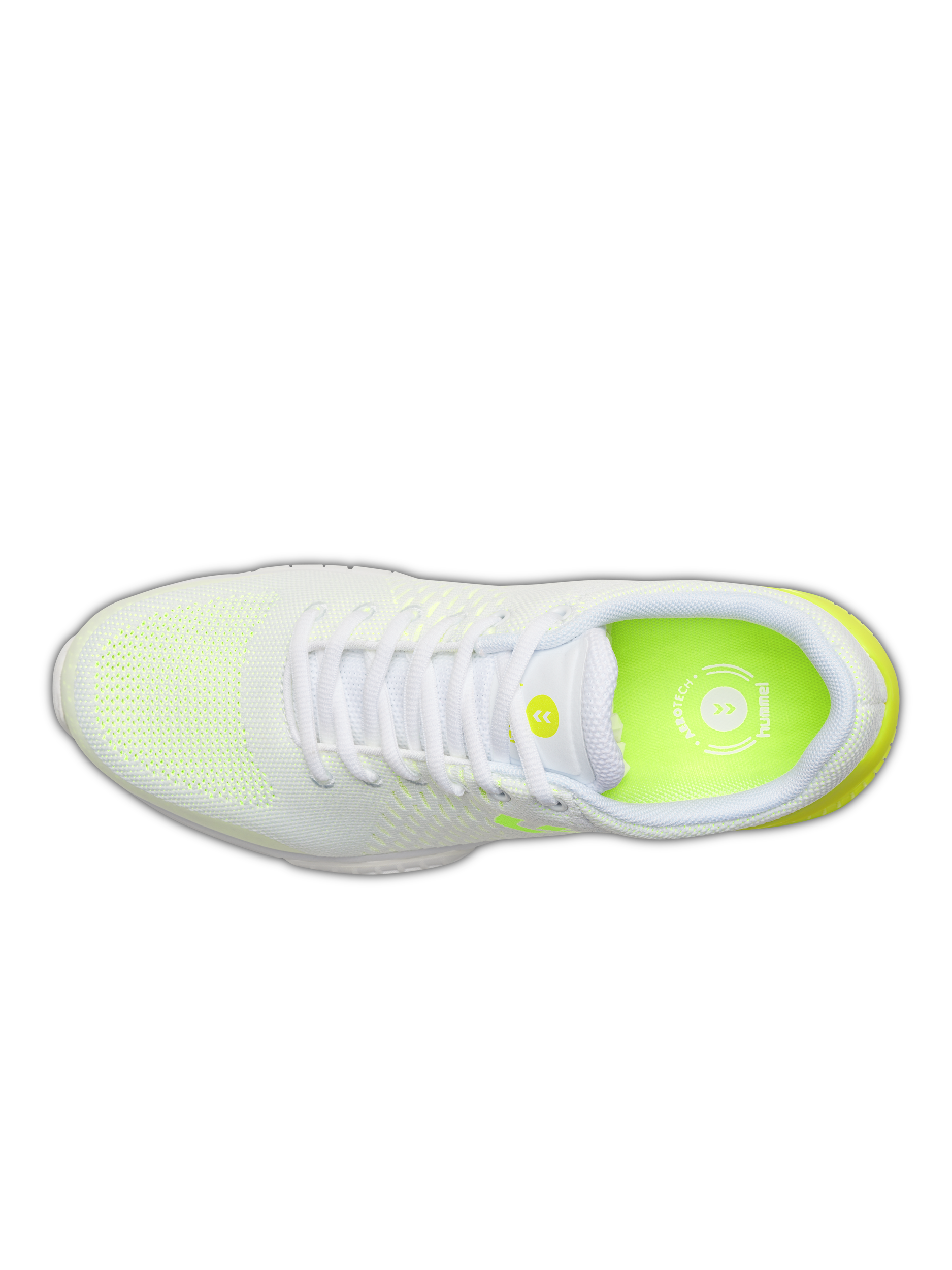 AEROCHARGE ENGINEERED STZ, 9001, packshot