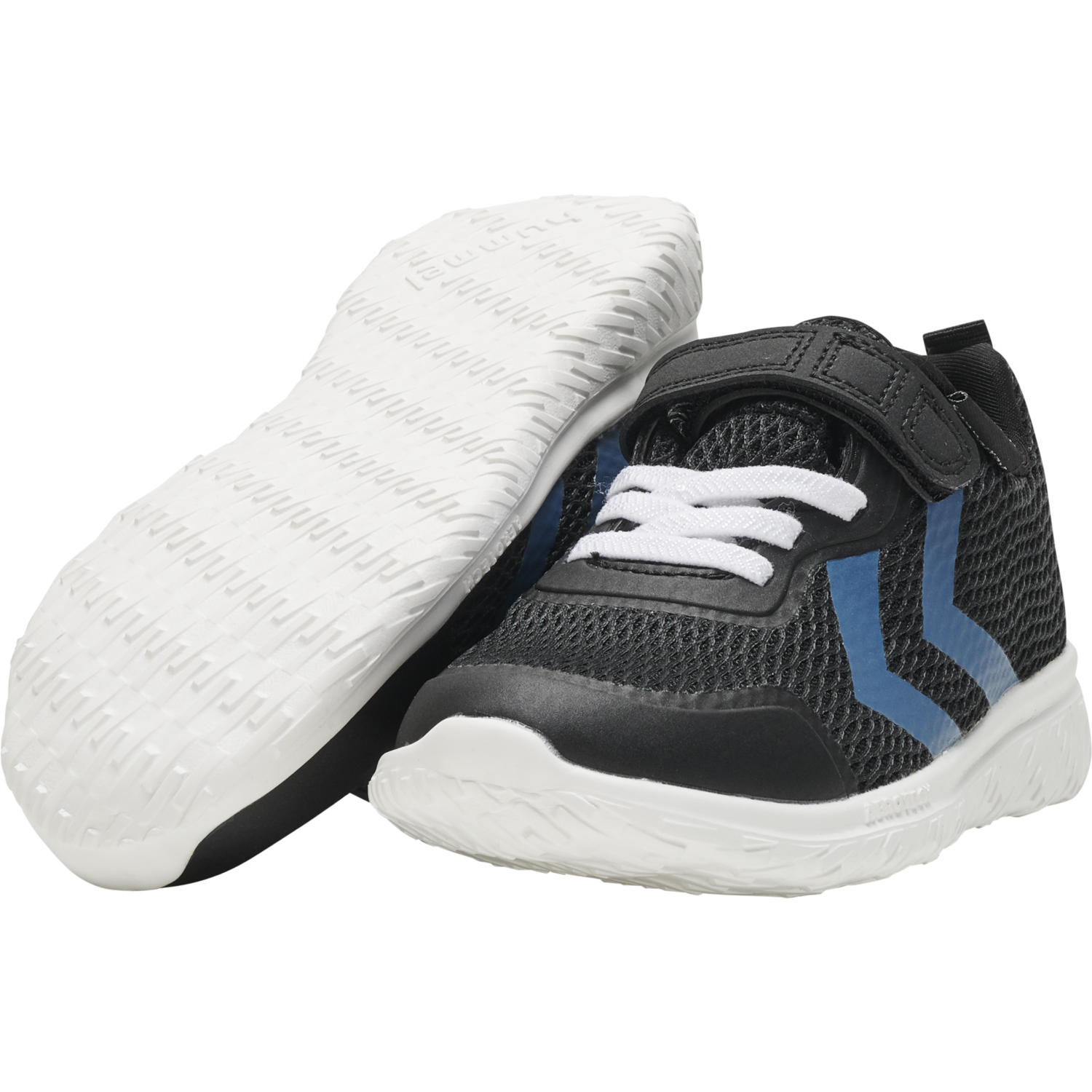 ACTUS TEX RECYCLED JR, 2001, packshot