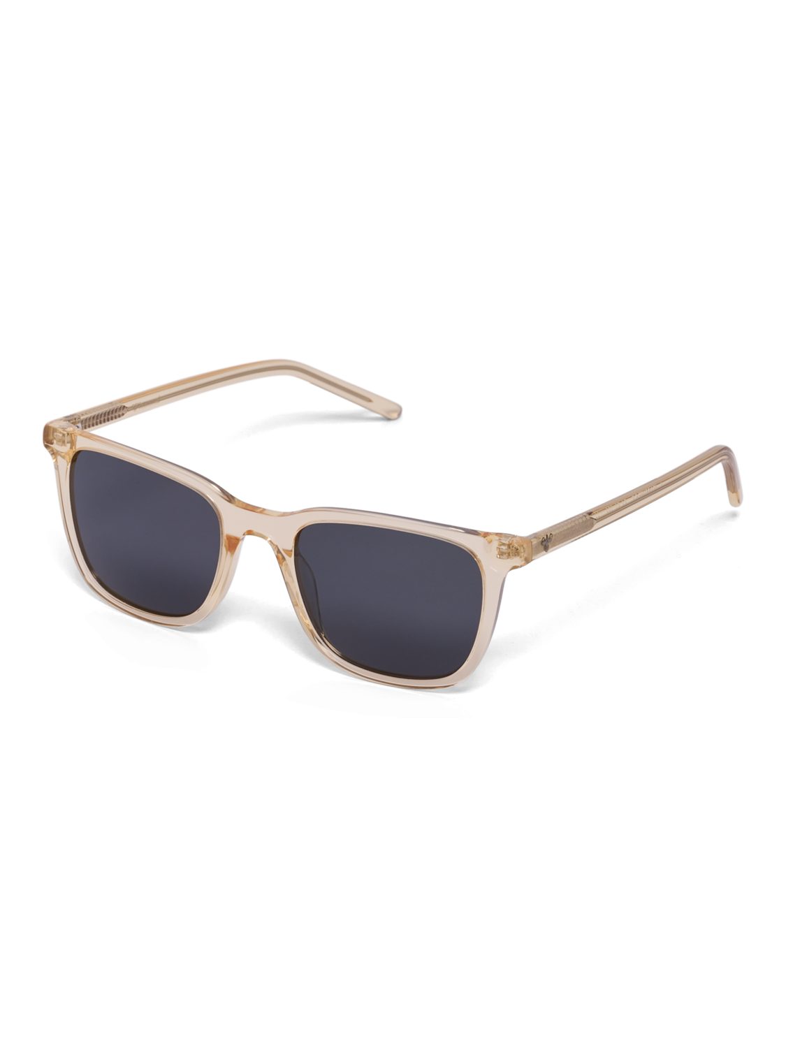 hmlRACQUET, 1949, packshot