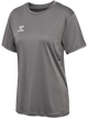 STEEL GRAY