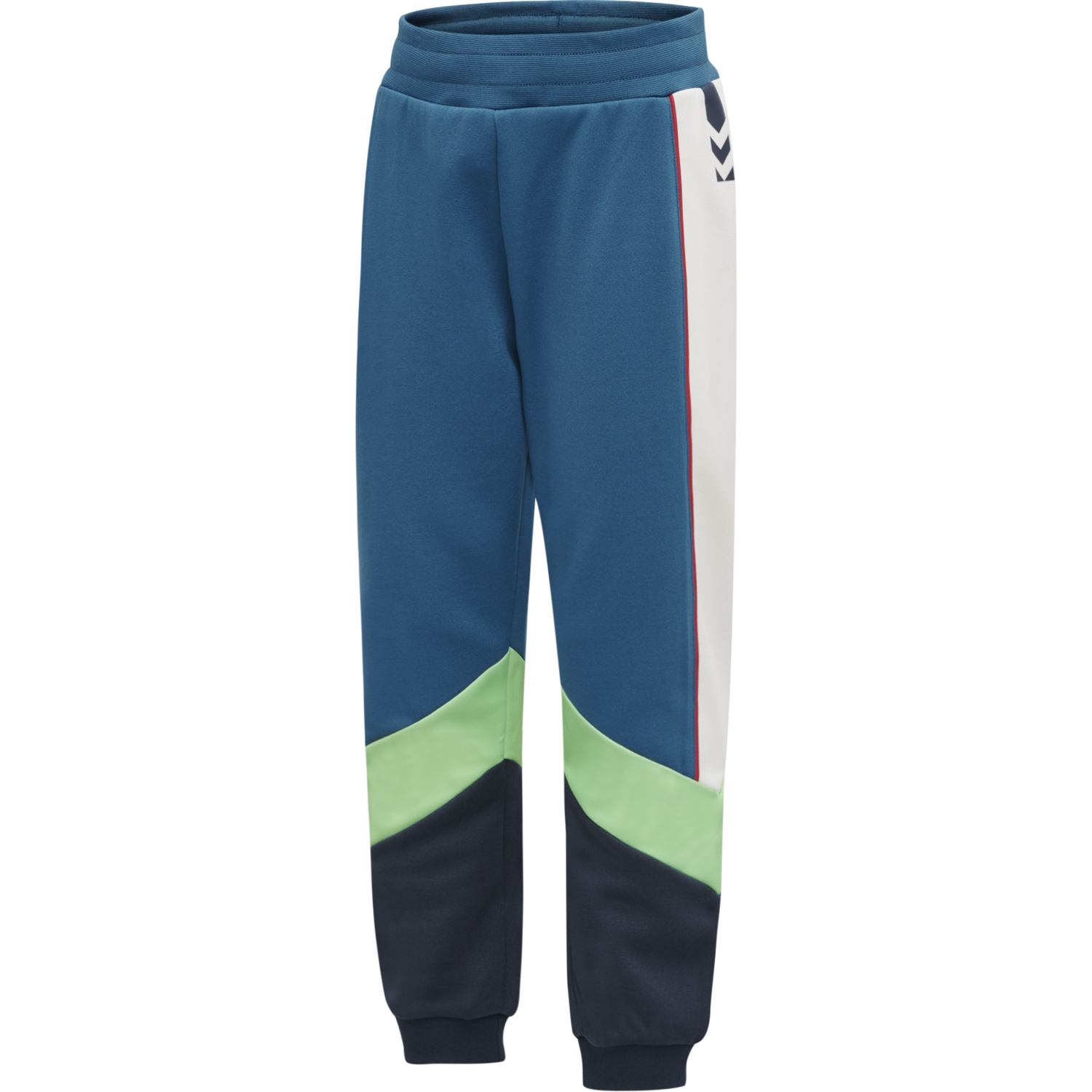 hummel mason sweatshirt