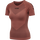 MARSALA
