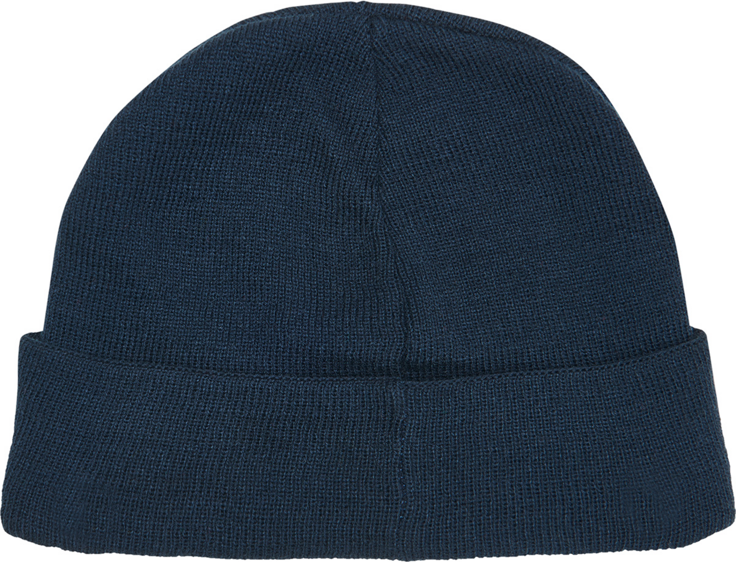 hummel MOVE BEANIE - MARINE | hummel.net