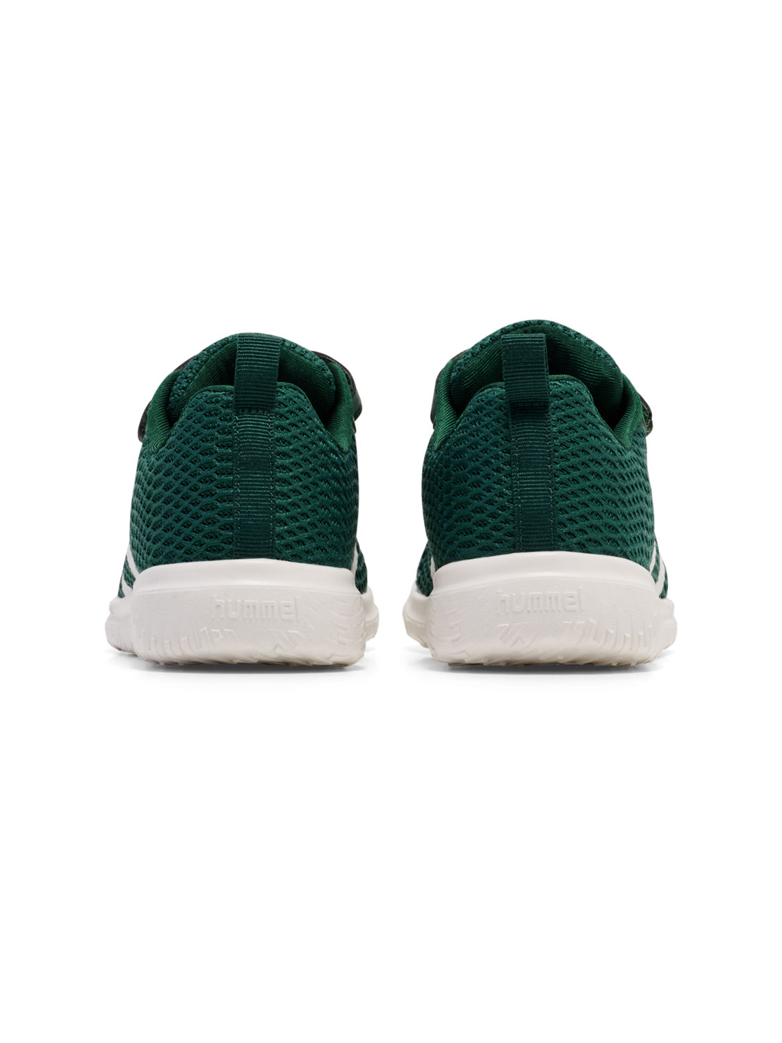 ACTUS  RECYCLED JR, RAIN FOREST, packshot