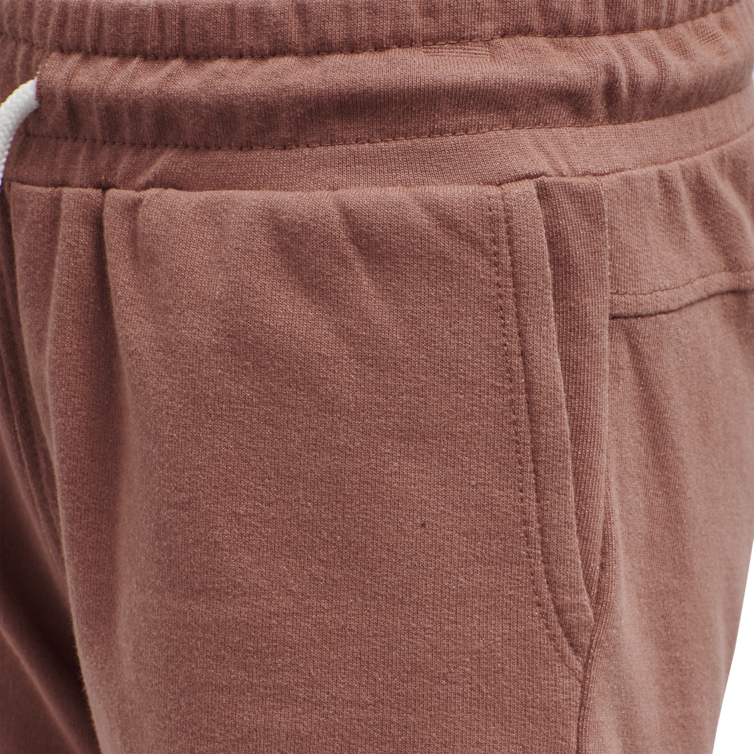 hmlPACIFIC SHORTS, 3071, packshot