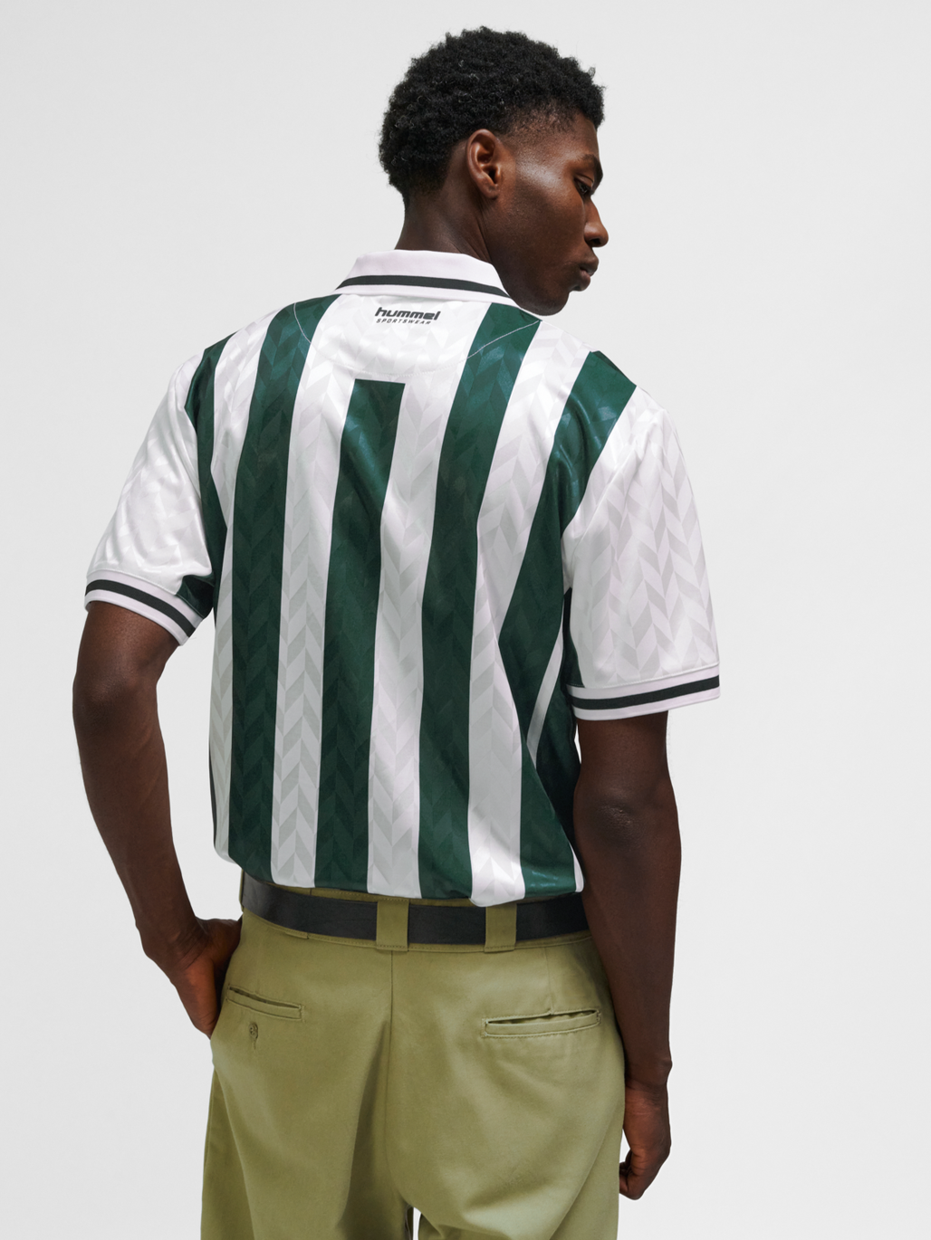 Cotton football jersey hot sale
