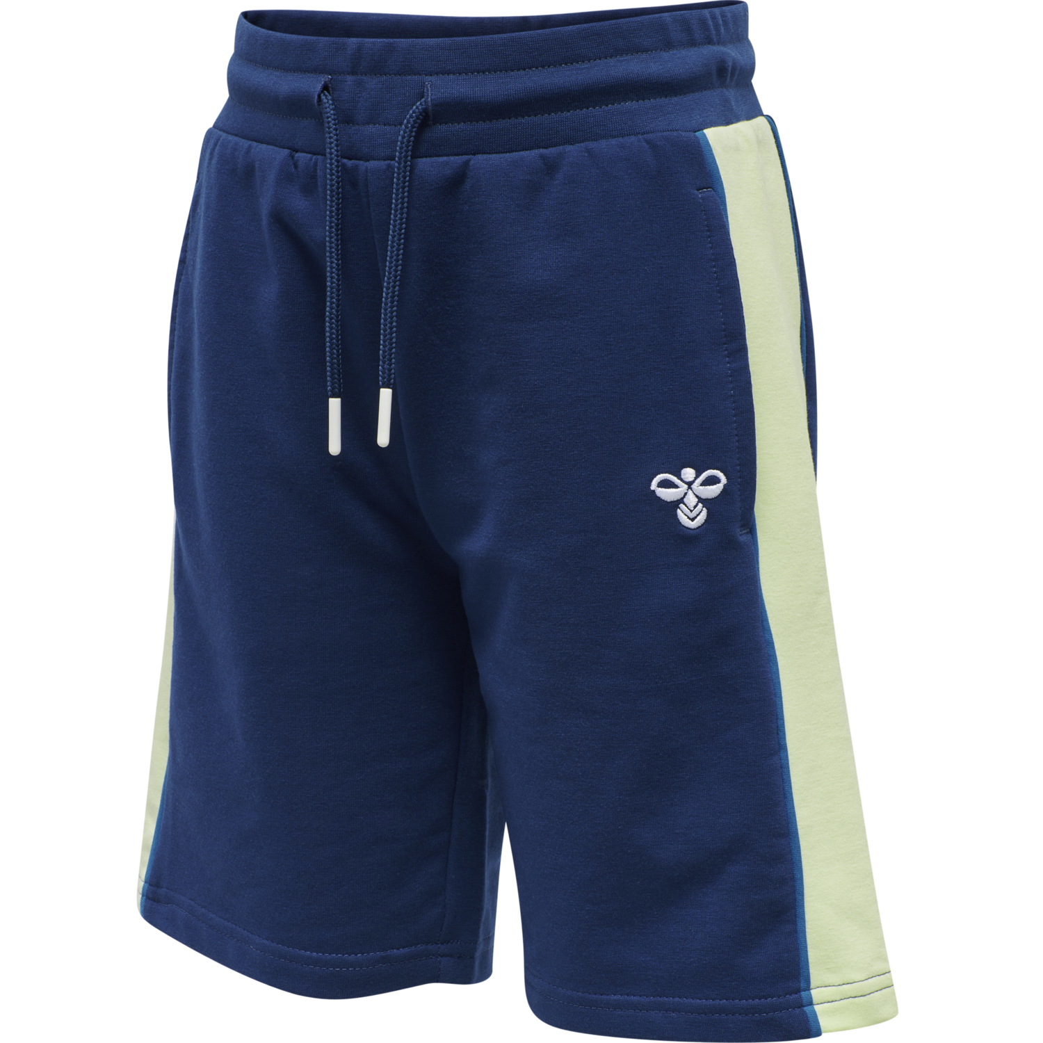 hmlDEFENDER SHORTS, 7424, packshot