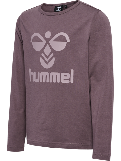 hmlCAROLINA NIGHT SUIT, 2412, packshot