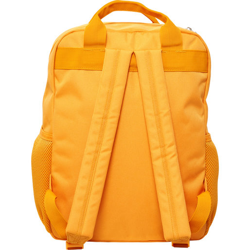 hmlJAZZ100 BACKPACK, 3773, packshot