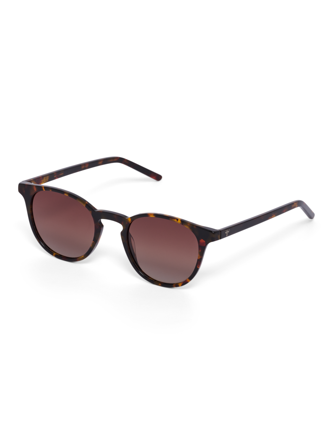 hmlCANOE, 8170, packshot