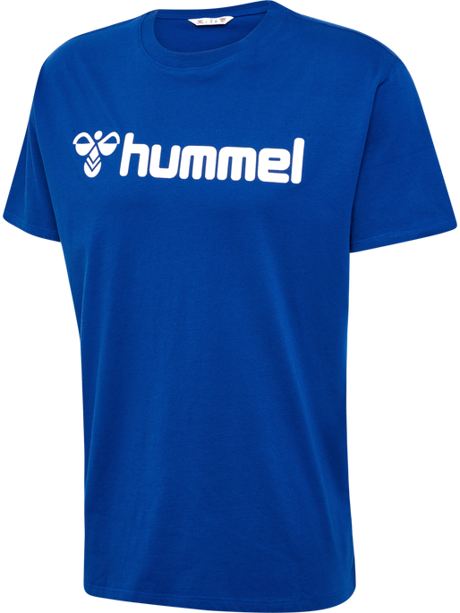 Hummel top t shirt