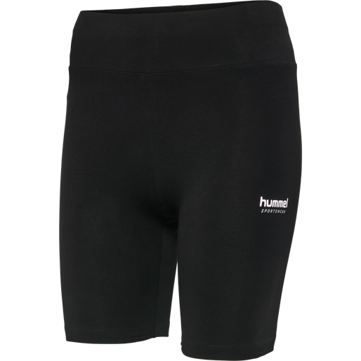 hmlLGC CAMERON SHORT TIGHTS, 2001, packshot