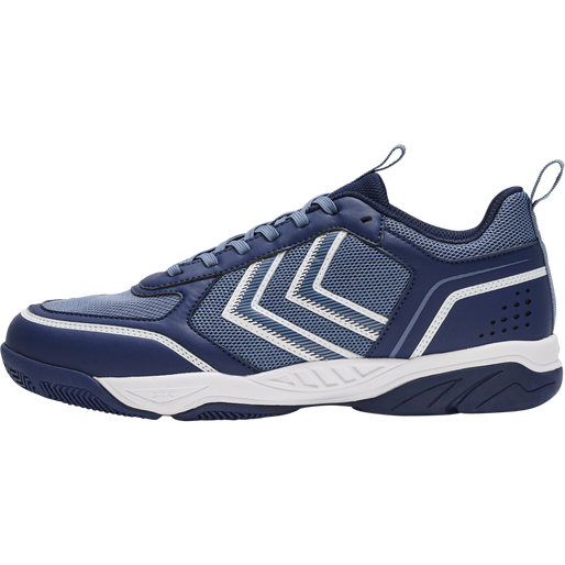 Chaussure hummel handball hot sale