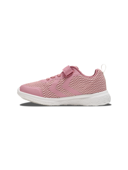 ACTUS TEX JR, PINK, packshot