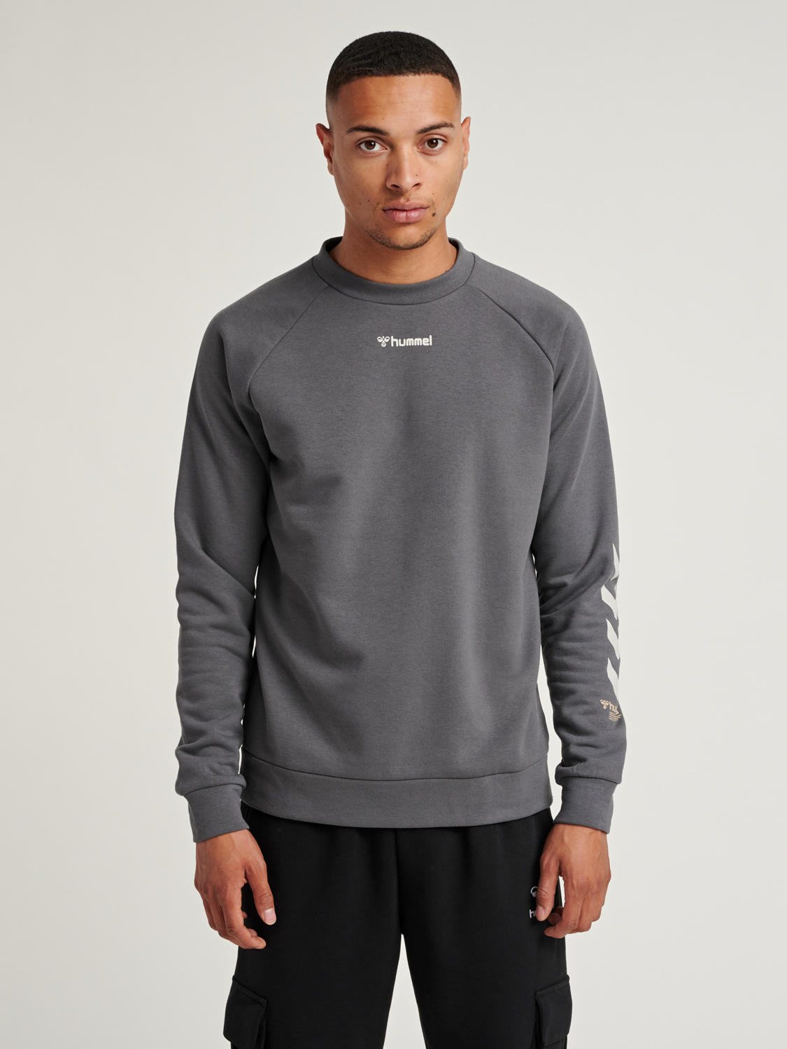 hummel sweatshirt price