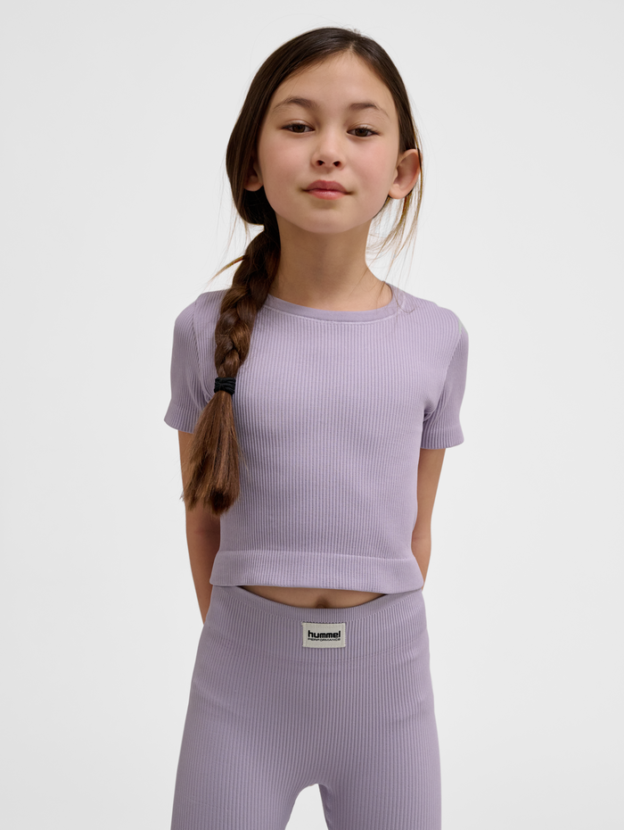 Cheap childrens sportswear shop