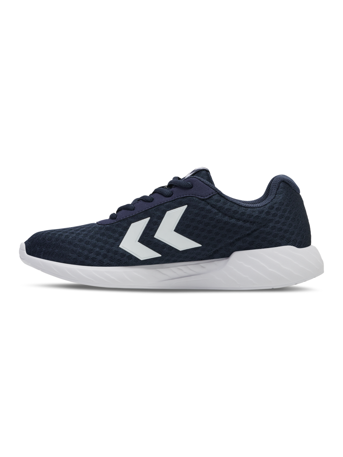 LEGEND BREATHER, NAVY, packshot