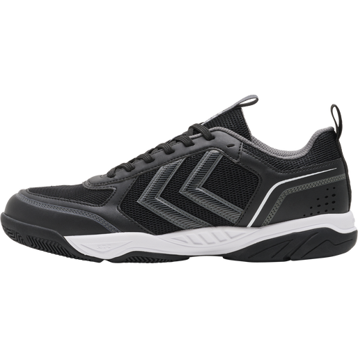 Aero sales 2.0 shoes