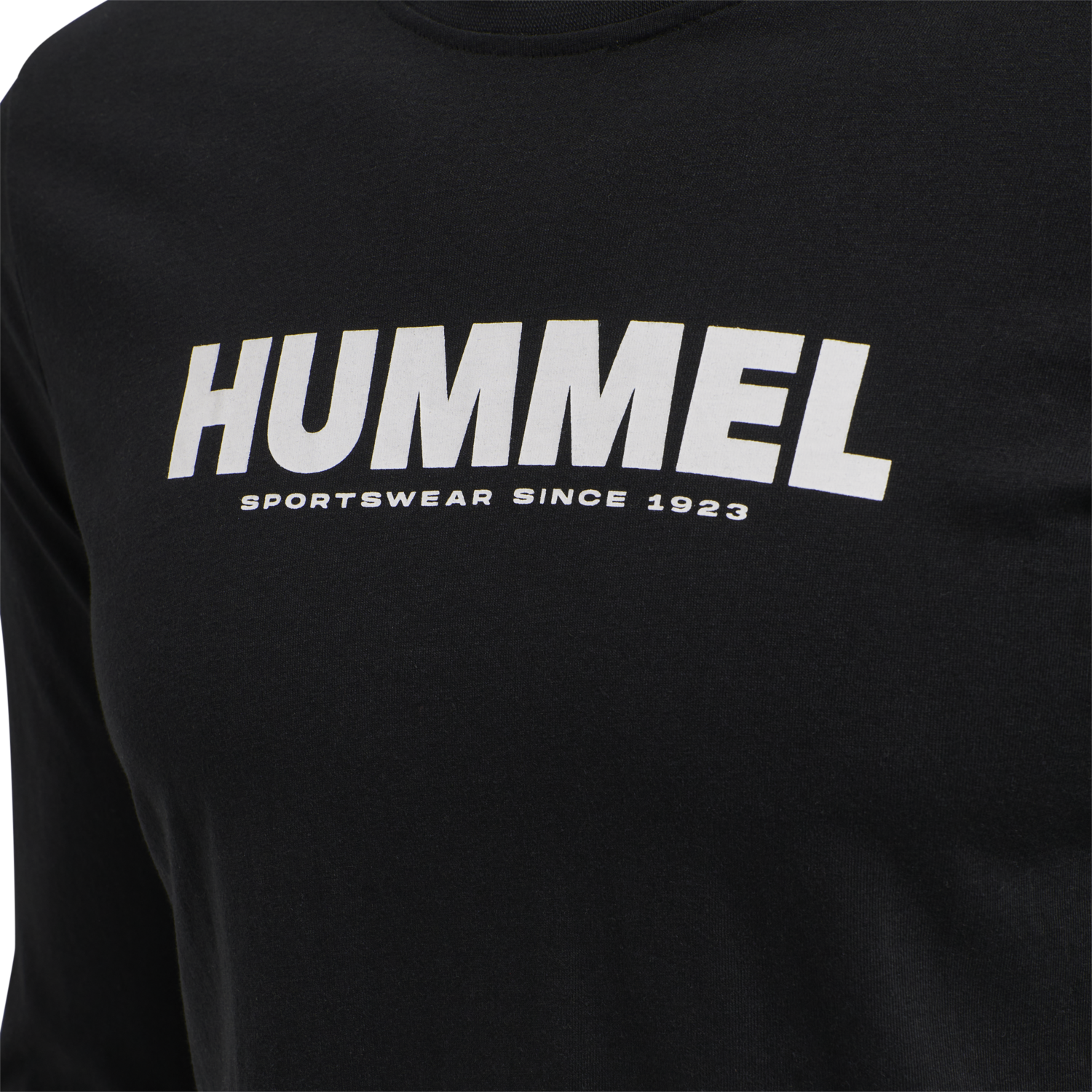 Hummel 1923 t shirt Outlet