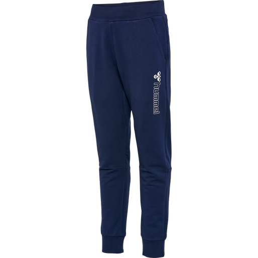 Illusive kidswear online