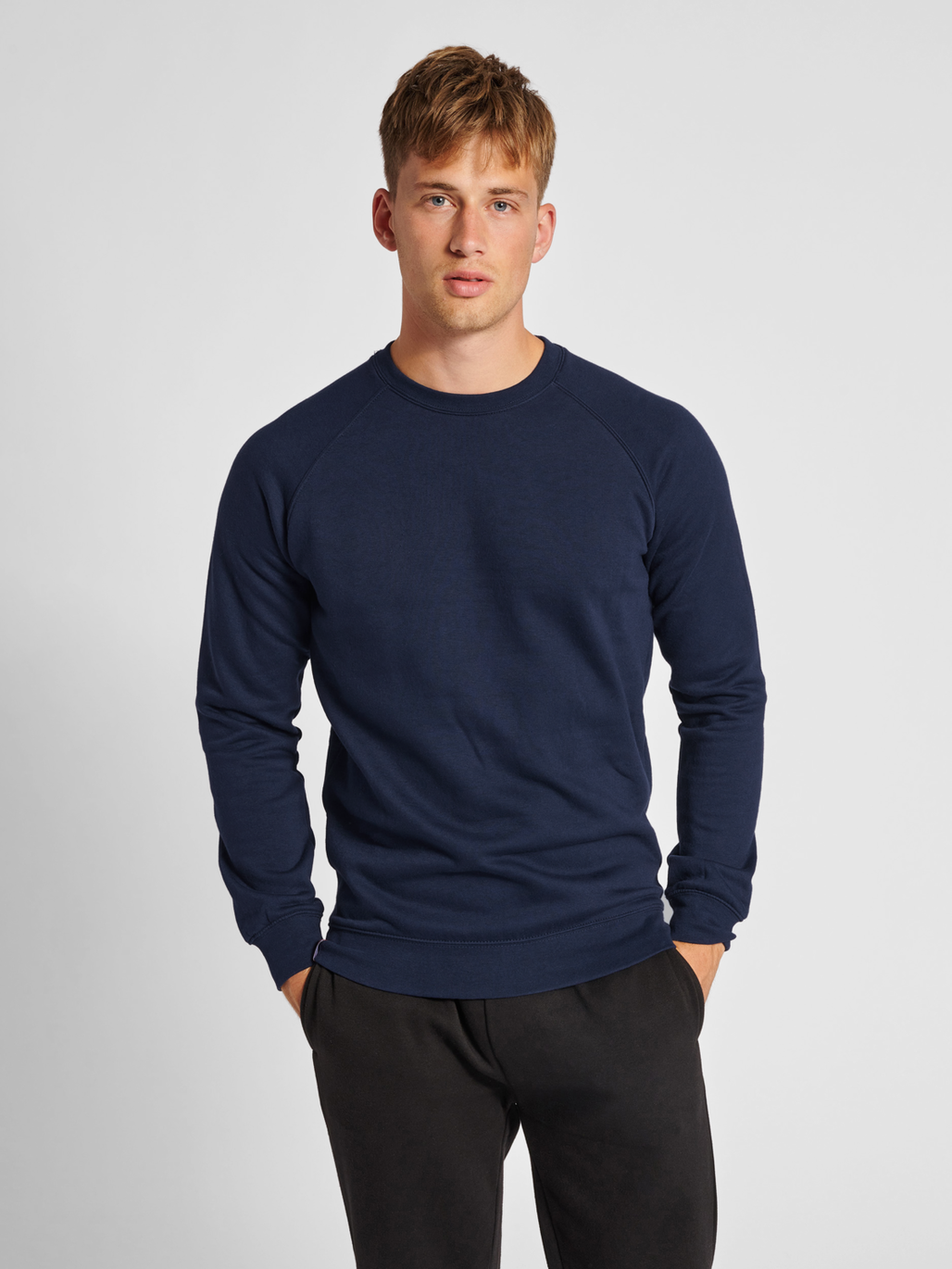 Hummel sweater on sale