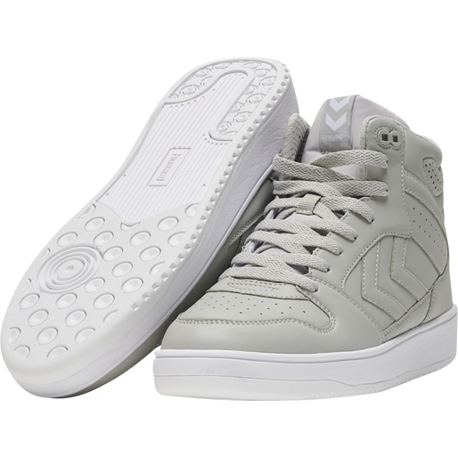 ST. POWER PLAY MID, 1923, packshot