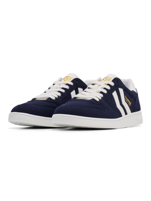 HANDBALL PERFEKT CL, NAVY HANDBALL PERFEKT CL, NAVY, packshot