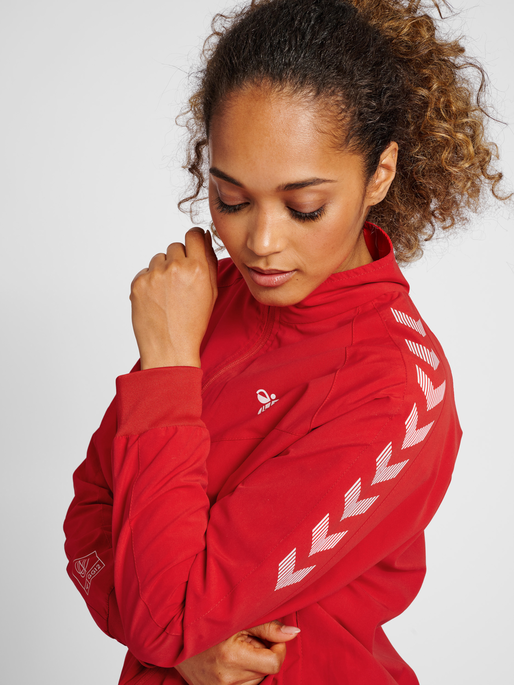 Womens kappa track jacket on sale