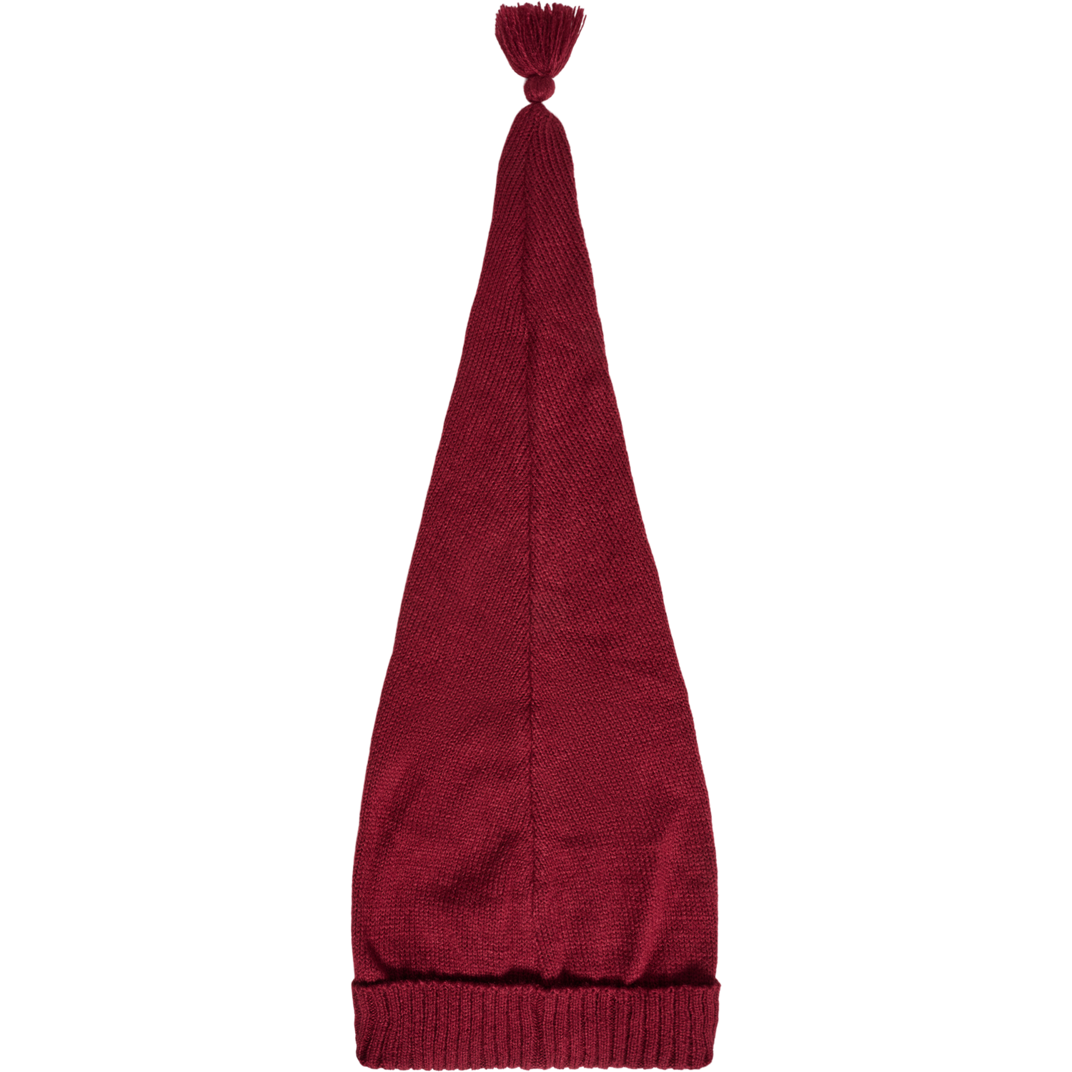 hmlCHRISTMAS HAT, 4699, packshot