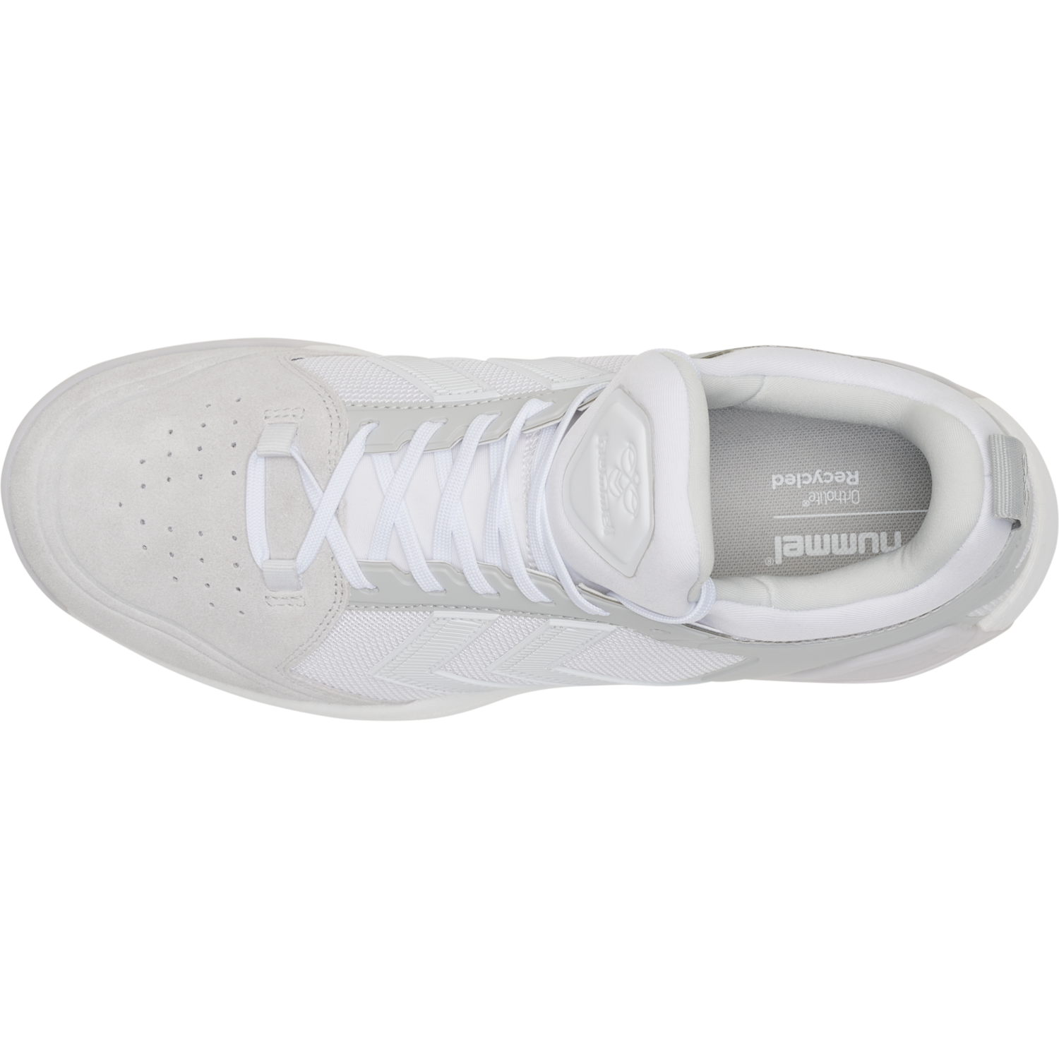 ALGIZ, MORNING MIST, packshot