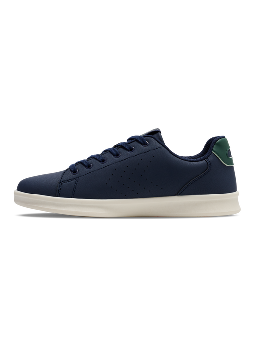 COURT LINE SN, BLACK IRIS COURT LINE SN, BLACK IRIS, packshot