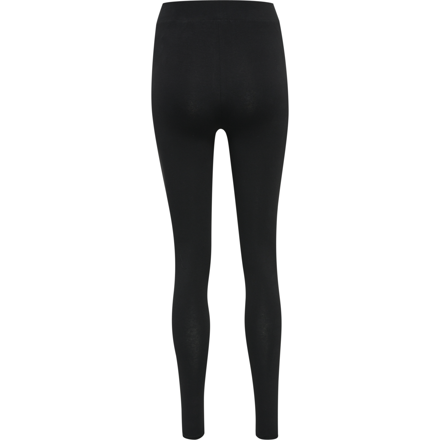 hmlLEGACY 2-PACK HIGH WAIST TIGHTS, 2108, packshot