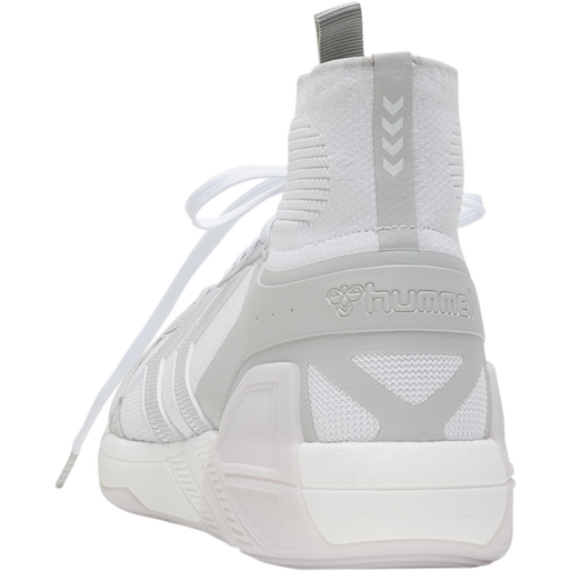ALGIZ MID, 7097 ALGIZ MID, 7097, packshot