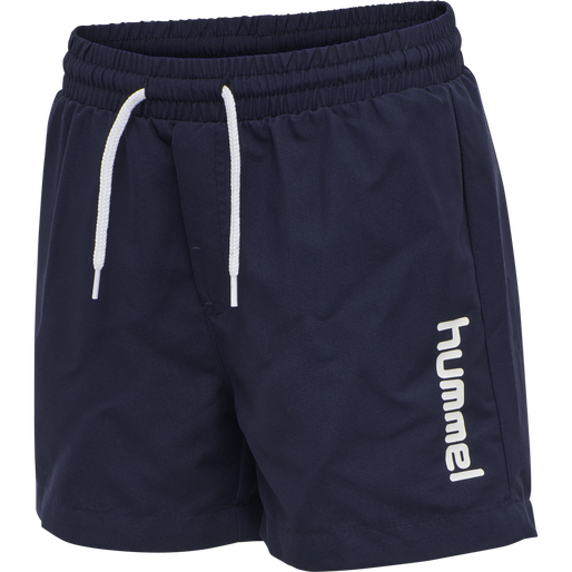 hmlBONDI BOARD SHORTS, 1009, packshot