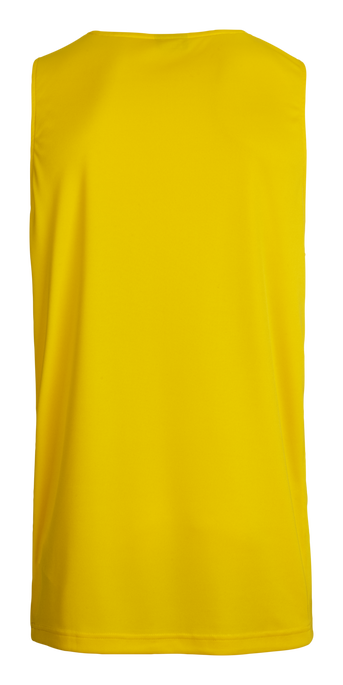 CORE BASKET JERSEY, 5001, packshot