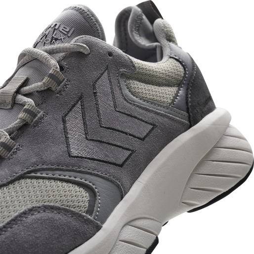 MARATHONA REACH LX, SHARKSKIN, packshot