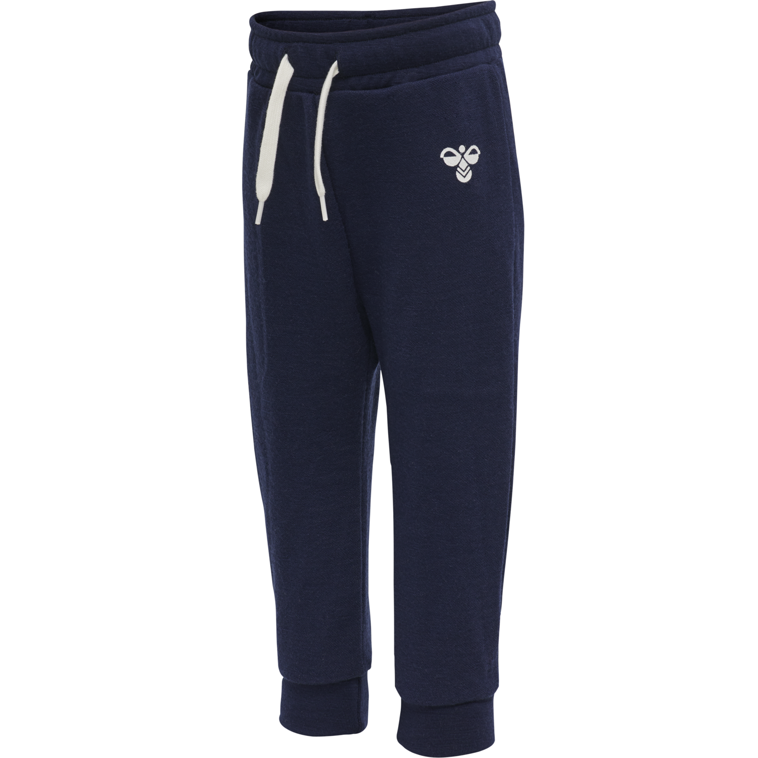 hmlDALLAS PANTS, 1009, packshot