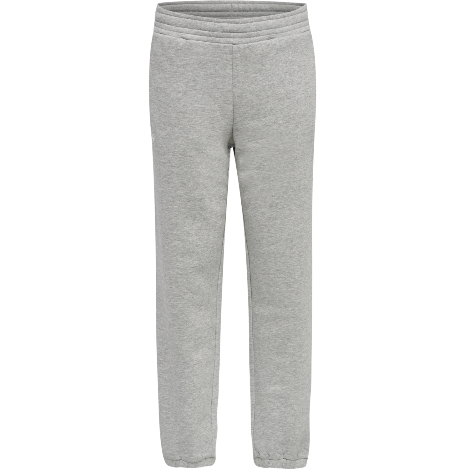 hmlGG12 SWEAT PANTS KIDS, 2006, packshot