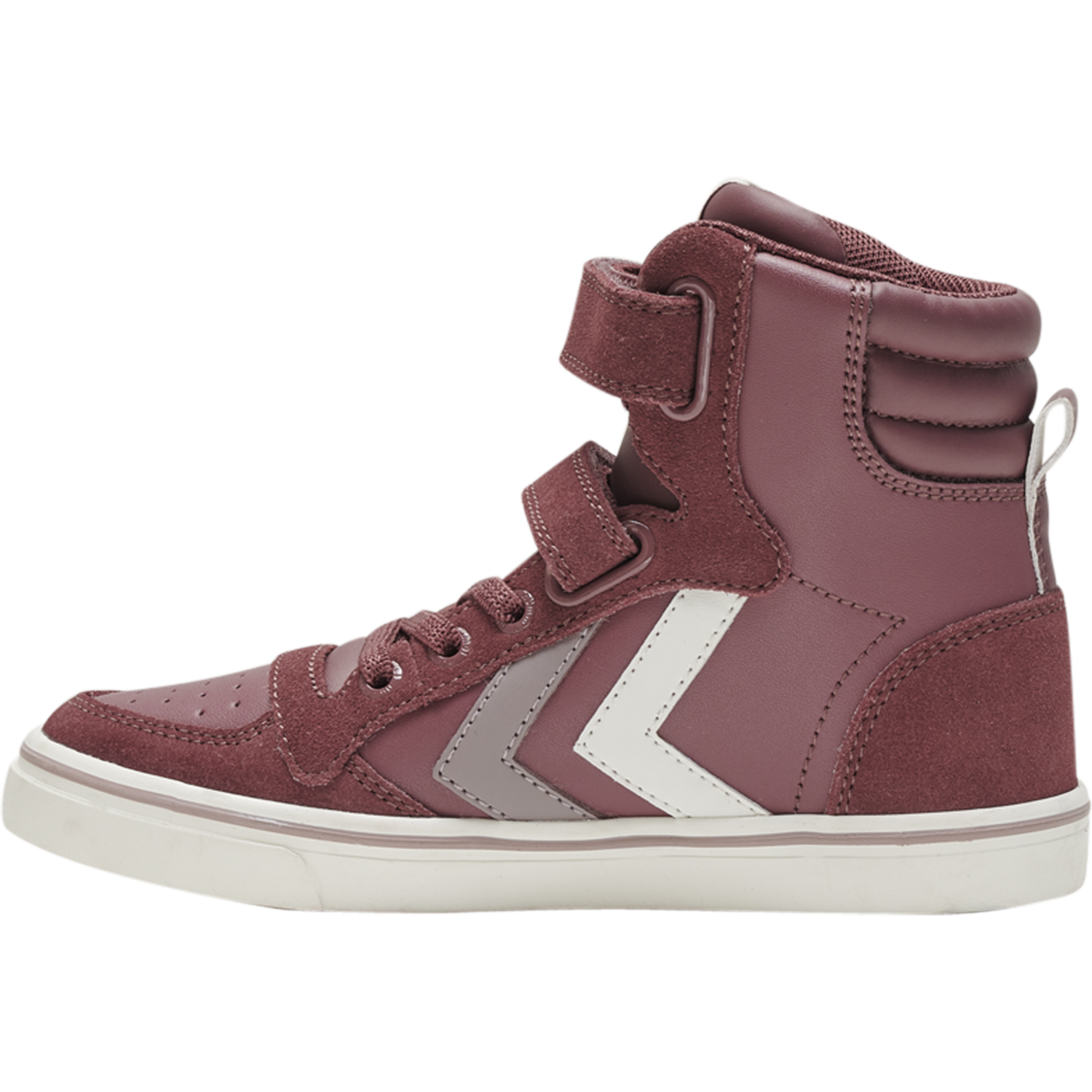 SLIMMER STADIL JR, 4162, packshot